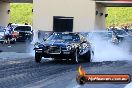 Sydney Dragway Race 4 Real Wednesday 12 03 2014 - 0382-20140312-JC-SD-0414