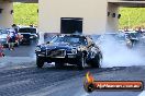 Sydney Dragway Race 4 Real Wednesday 12 03 2014 - 0383-20140312-JC-SD-0415