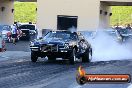 Sydney Dragway Race 4 Real Wednesday 12 03 2014