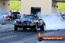 Sydney Dragway Race 4 Real Wednesday 12 03 2014 - 0385-20140312-JC-SD-0417