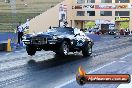 Sydney Dragway Race 4 Real Wednesday 12 03 2014 - 0389-20140312-JC-SD-0422