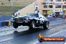 Sydney Dragway Race 4 Real Wednesday 12 03 2014 - 0390-20140312-JC-SD-0423