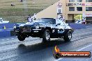 Sydney Dragway Race 4 Real Wednesday 12 03 2014 - 0391-20140312-JC-SD-0424