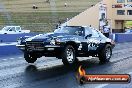 Sydney Dragway Race 4 Real Wednesday 12 03 2014 - 0392-20140312-JC-SD-0425