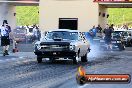 Sydney Dragway Race 4 Real Wednesday 12 03 2014 - 0394-20140312-JC-SD-0427