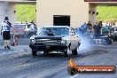 Sydney Dragway Race 4 Real Wednesday 12 03 2014 - 0395-20140312-JC-SD-0428