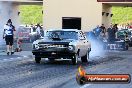 Sydney Dragway Race 4 Real Wednesday 12 03 2014 - 0396-20140312-JC-SD-0429