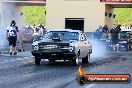 Sydney Dragway Race 4 Real Wednesday 12 03 2014 - 0397-20140312-JC-SD-0430