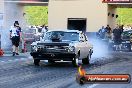 Sydney Dragway Race 4 Real Wednesday 12 03 2014 - 0398-20140312-JC-SD-0431