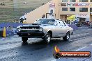 Sydney Dragway Race 4 Real Wednesday 12 03 2014 - 0399-20140312-JC-SD-0432