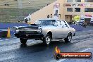 Sydney Dragway Race 4 Real Wednesday 12 03 2014 - 0400-20140312-JC-SD-0433