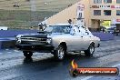 Sydney Dragway Race 4 Real Wednesday 12 03 2014 - 0401-20140312-JC-SD-0434