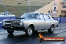 Sydney Dragway Race 4 Real Wednesday 12 03 2014 - 0403-20140312-JC-SD-0436