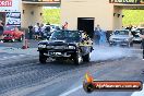 Sydney Dragway Race 4 Real Wednesday 12 03 2014 - 0404-20140312-JC-SD-0437