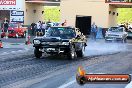 Sydney Dragway Race 4 Real Wednesday 12 03 2014 - 0405-20140312-JC-SD-0438