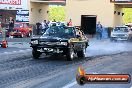 Sydney Dragway Race 4 Real Wednesday 12 03 2014 - 0406-20140312-JC-SD-0439