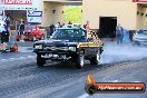 Sydney Dragway Race 4 Real Wednesday 12 03 2014