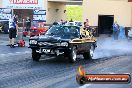 Sydney Dragway Race 4 Real Wednesday 12 03 2014 - 0408-20140312-JC-SD-0441