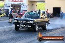 Sydney Dragway Race 4 Real Wednesday 12 03 2014 - 0409-20140312-JC-SD-0442