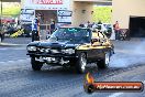 Sydney Dragway Race 4 Real Wednesday 12 03 2014 - 0410-20140312-JC-SD-0443