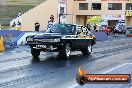 Sydney Dragway Race 4 Real Wednesday 12 03 2014 - 0411-20140312-JC-SD-0444