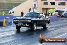 Sydney Dragway Race 4 Real Wednesday 12 03 2014 - 0412-20140312-JC-SD-0445