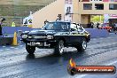 Sydney Dragway Race 4 Real Wednesday 12 03 2014 - 0413-20140312-JC-SD-0446