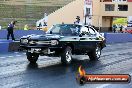 Sydney Dragway Race 4 Real Wednesday 12 03 2014 - 0414-20140312-JC-SD-0447