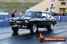 Sydney Dragway Race 4 Real Wednesday 12 03 2014 - 0415-20140312-JC-SD-0448