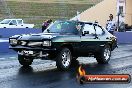 Sydney Dragway Race 4 Real Wednesday 12 03 2014 - 0416-20140312-JC-SD-0449