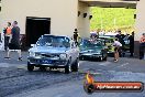 Sydney Dragway Race 4 Real Wednesday 12 03 2014 - 0417-20140312-JC-SD-0450