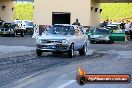 Sydney Dragway Race 4 Real Wednesday 12 03 2014 - 0418-20140312-JC-SD-0453