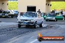 Sydney Dragway Race 4 Real Wednesday 12 03 2014 - 0419-20140312-JC-SD-0454