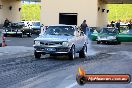 Sydney Dragway Race 4 Real Wednesday 12 03 2014 - 0420-20140312-JC-SD-0455