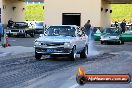 Sydney Dragway Race 4 Real Wednesday 12 03 2014 - 0421-20140312-JC-SD-0456