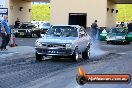 Sydney Dragway Race 4 Real Wednesday 12 03 2014 - 0422-20140312-JC-SD-0457