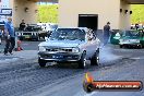 Sydney Dragway Race 4 Real Wednesday 12 03 2014 - 0423-20140312-JC-SD-0458