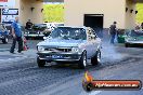 Sydney Dragway Race 4 Real Wednesday 12 03 2014 - 0424-20140312-JC-SD-0459