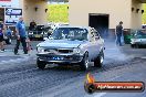 Sydney Dragway Race 4 Real Wednesday 12 03 2014 - 0425-20140312-JC-SD-0460