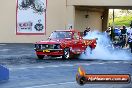 Sydney Dragway Race 4 Real Wednesday 12 03 2014 - 0426-20140312-JC-SD-0461