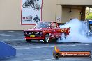 Sydney Dragway Race 4 Real Wednesday 12 03 2014 - 0427-20140312-JC-SD-0464