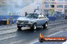 Sydney Dragway Race 4 Real Wednesday 12 03 2014 - 0428-20140312-JC-SD-0465