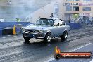 Sydney Dragway Race 4 Real Wednesday 12 03 2014 - 0429-20140312-JC-SD-0466