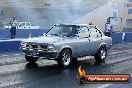 Sydney Dragway Race 4 Real Wednesday 12 03 2014 - 0430-20140312-JC-SD-0467