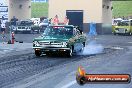 Sydney Dragway Race 4 Real Wednesday 12 03 2014 - 0433-20140312-JC-SD-0470