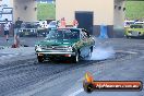 Sydney Dragway Race 4 Real Wednesday 12 03 2014 - 0434-20140312-JC-SD-0471