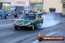 Sydney Dragway Race 4 Real Wednesday 12 03 2014 - 0435-20140312-JC-SD-0472