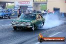 Sydney Dragway Race 4 Real Wednesday 12 03 2014 - 0436-20140312-JC-SD-0473