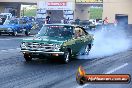 Sydney Dragway Race 4 Real Wednesday 12 03 2014 - 0437-20140312-JC-SD-0474