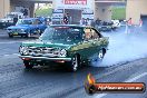 Sydney Dragway Race 4 Real Wednesday 12 03 2014 - 0438-20140312-JC-SD-0475